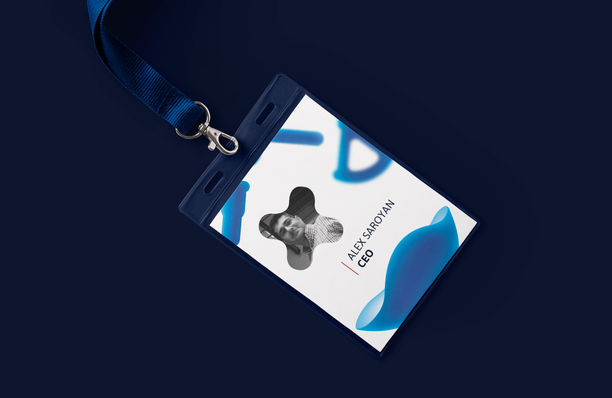 XCLOUD NETWORKS BRANDING
